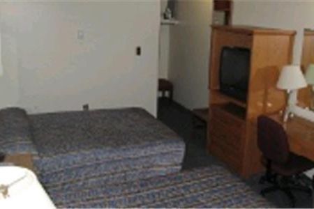 Hilltop Motor Inn Elk Point Экстерьер фото